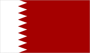 BAHRAIN