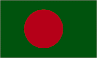 BANGLADESH