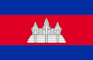 CAMBODIA