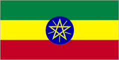 ETHIOPIA