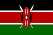 KENYA