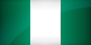 NIGERIA