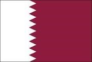 QATAR