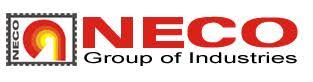 Jayaswal-Neco-Logo