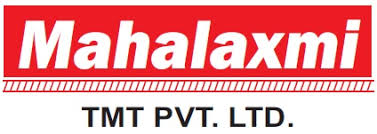 Mahalaxmi-tmt-logo