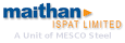 Maithan-Ispat