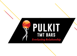 PULKIT-STEEL-LOGO