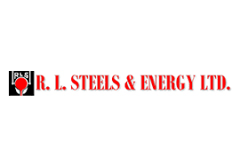 R-L-Steel-Logo