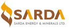 Sarda-Energy