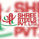 Shree-Steel-Nepal