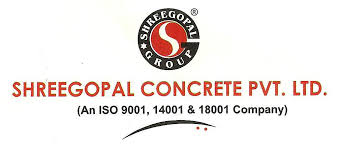 Shreegopal-Concrete-Logo