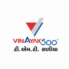 VINAYAK-TMT-LOGO