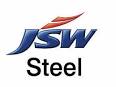 jsw-steel