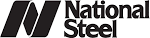 national-steel