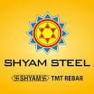 shyam-steel
