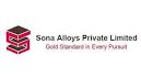 sona-alloys