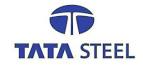 tata-steel