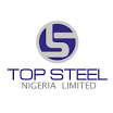 top-steel