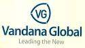 vandana-global