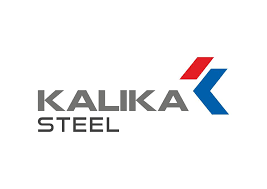 Kalika-Steel-Logo